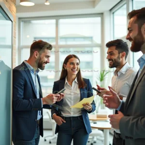 4cP000751AI生成素材