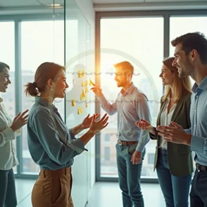 4cP000752AI生成素材