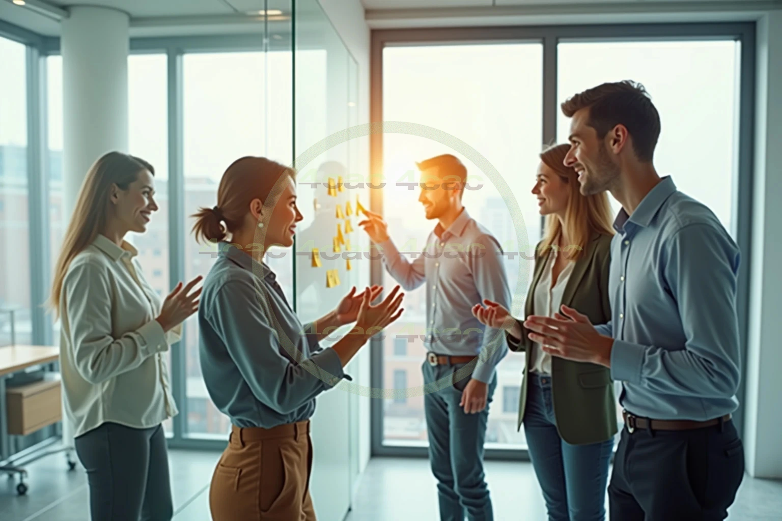 4cP000752AI生成素材