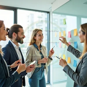 4cP000753AI生成素材