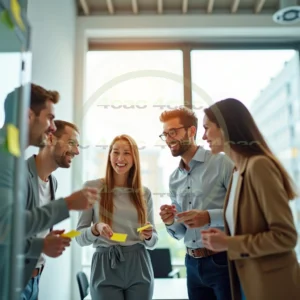 4cP000754AI生成素材