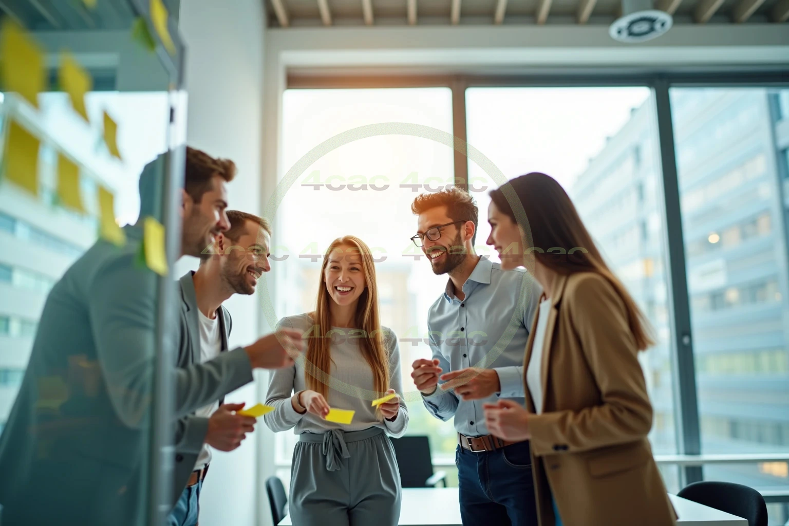 4cP000754AI生成素材