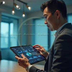 4cP000755AI生成素材