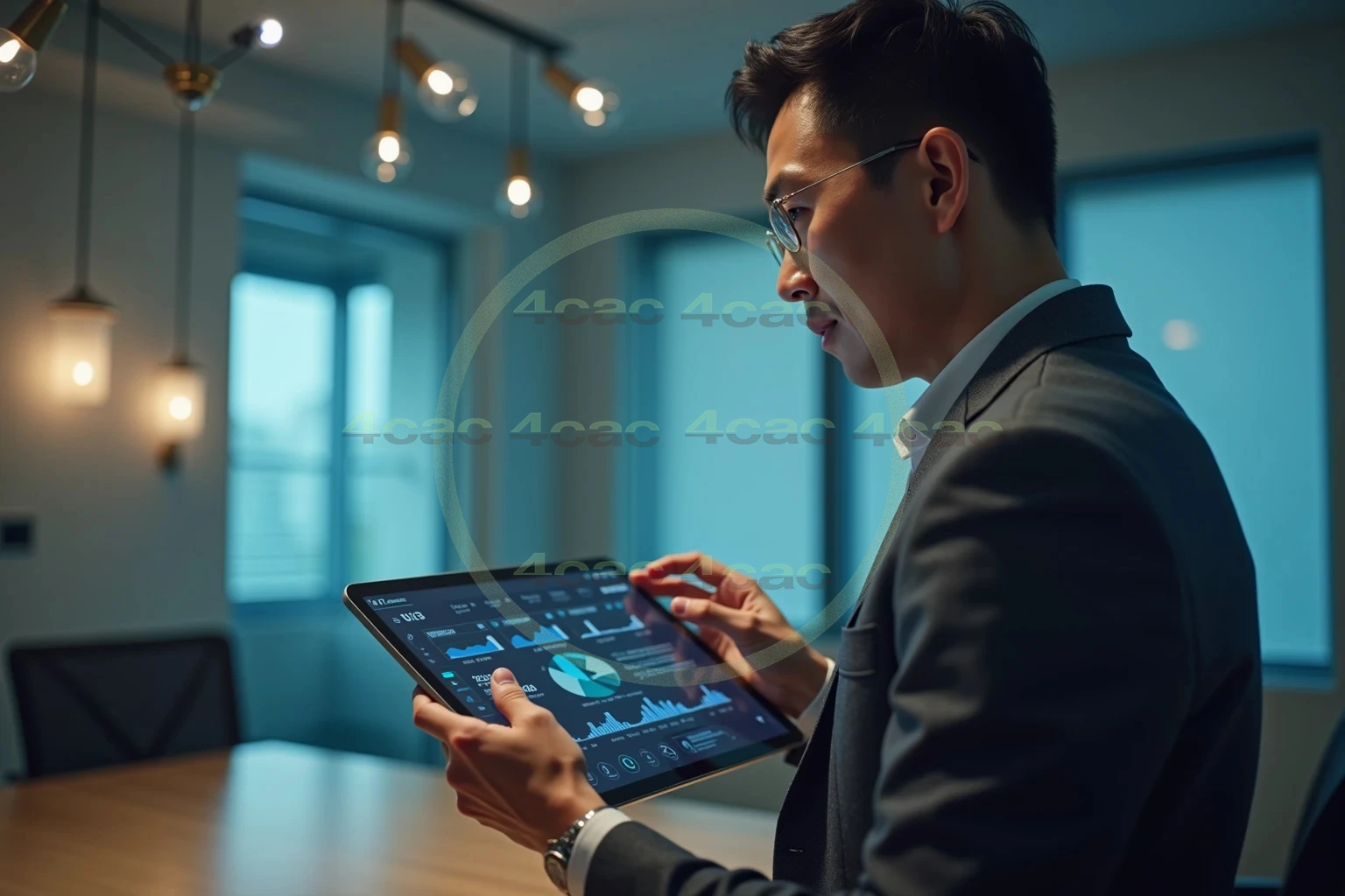 4cP000755AI生成素材