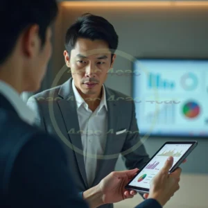 4cP000757AI生成素材