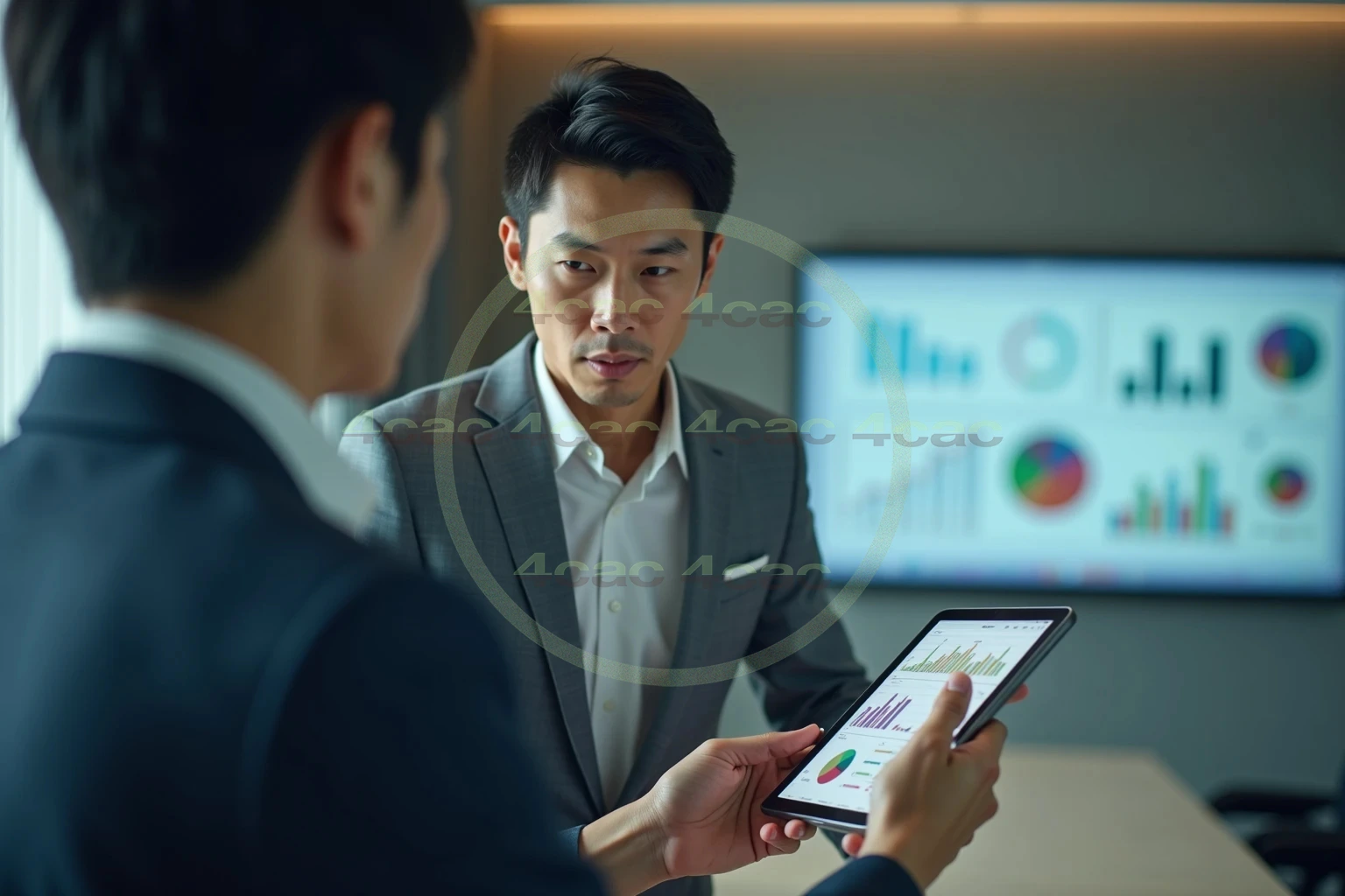 4cP000757AI生成素材