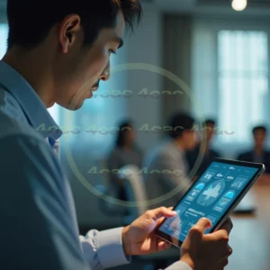 4cP000758AI生成素材