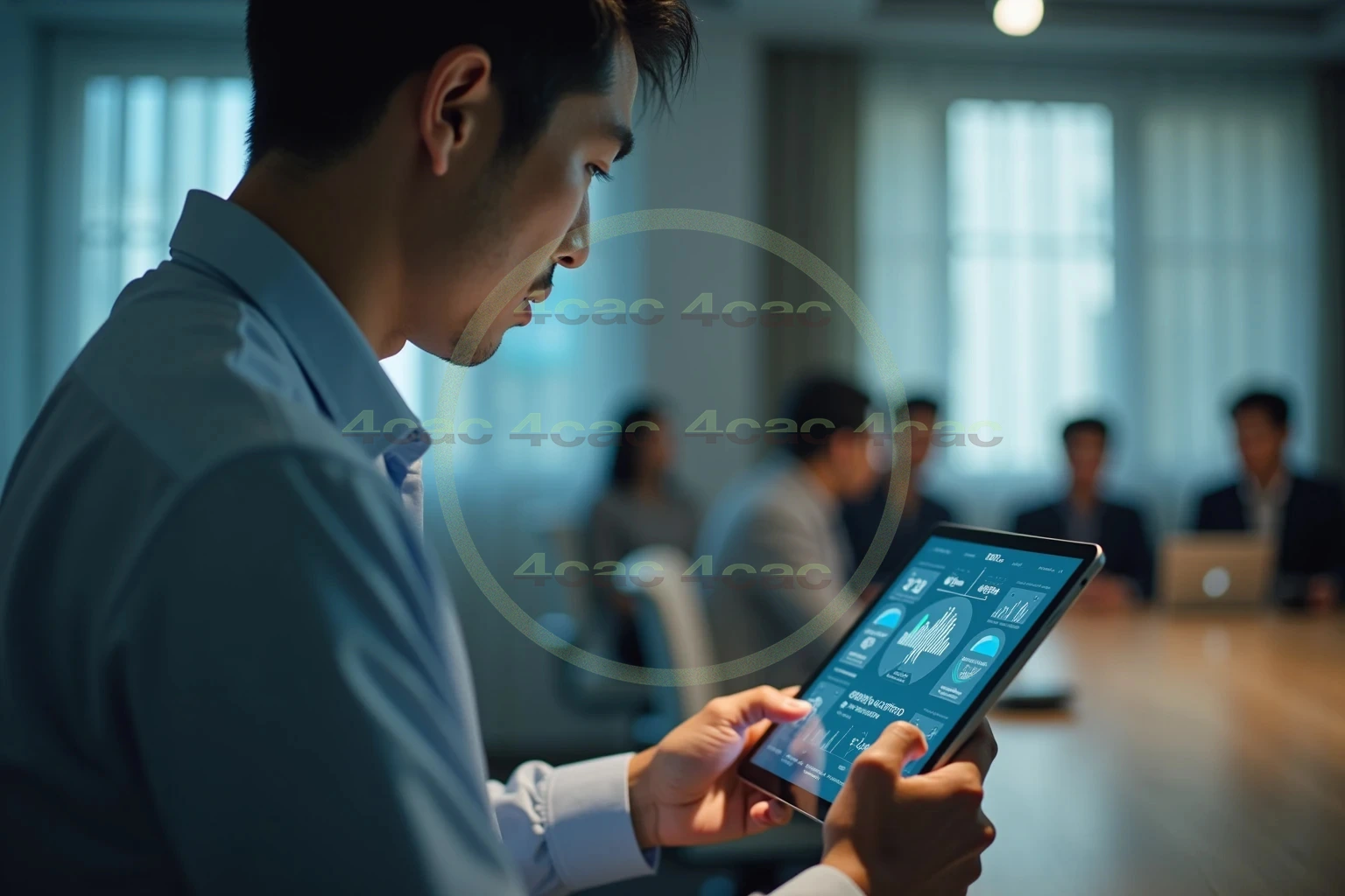 4cP000758AI生成素材