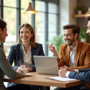 4cP000759AI生成素材