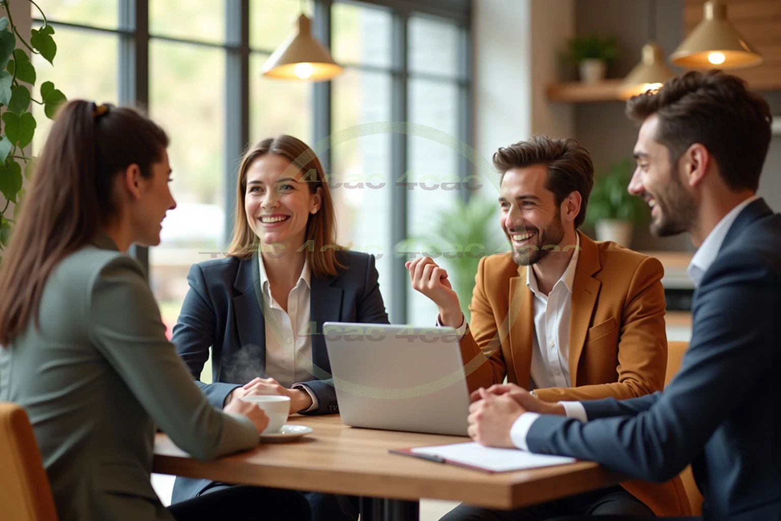 4cP000759AI生成素材