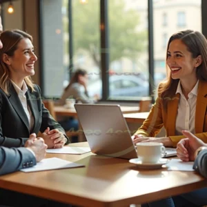 4cP000760AI生成素材