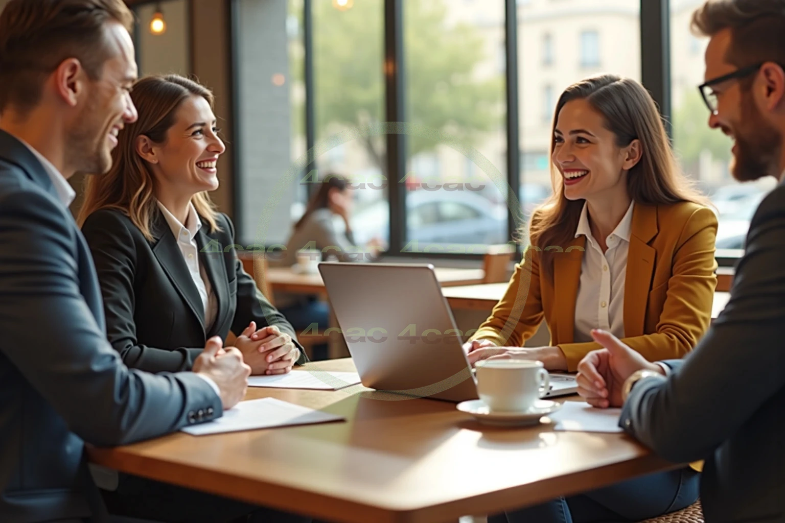 4cP000760AI生成素材