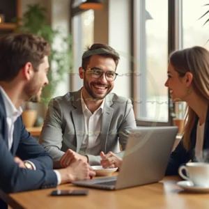 4cP000761AI生成素材