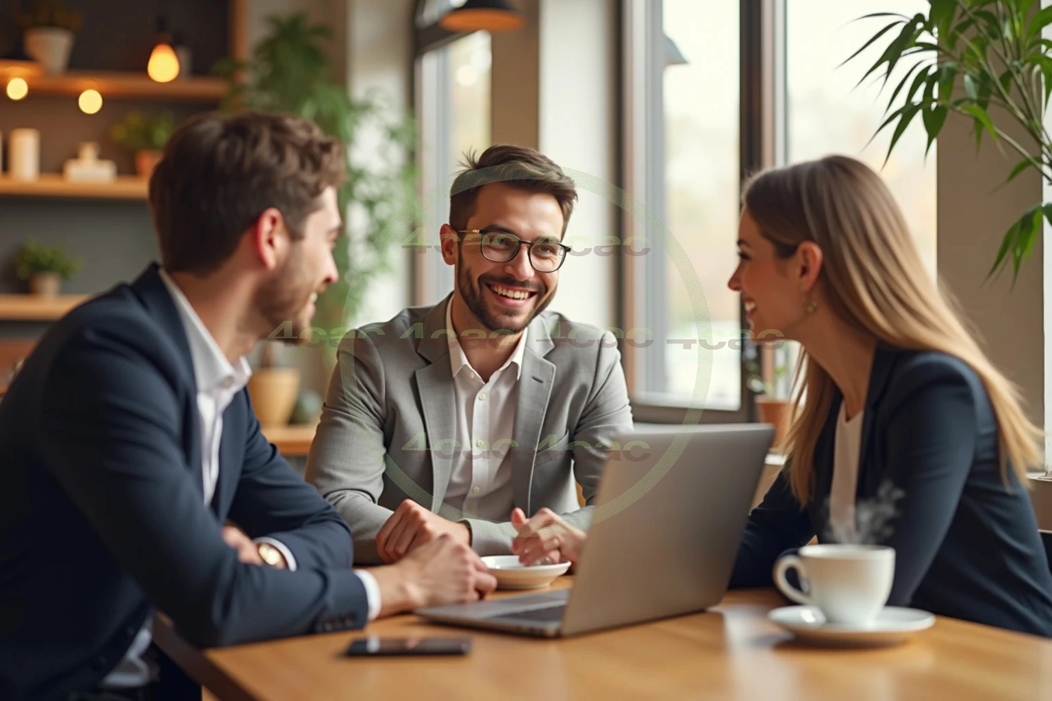 4cP000761AI生成素材