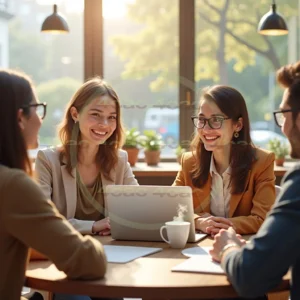 4cP000762AI生成素材