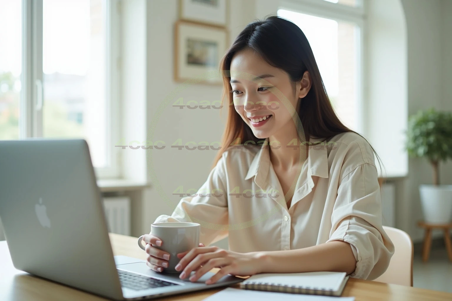 4cP000763AI生成素材