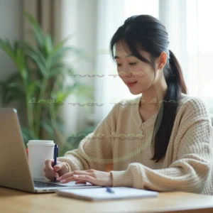 4cP000764AI生成素材