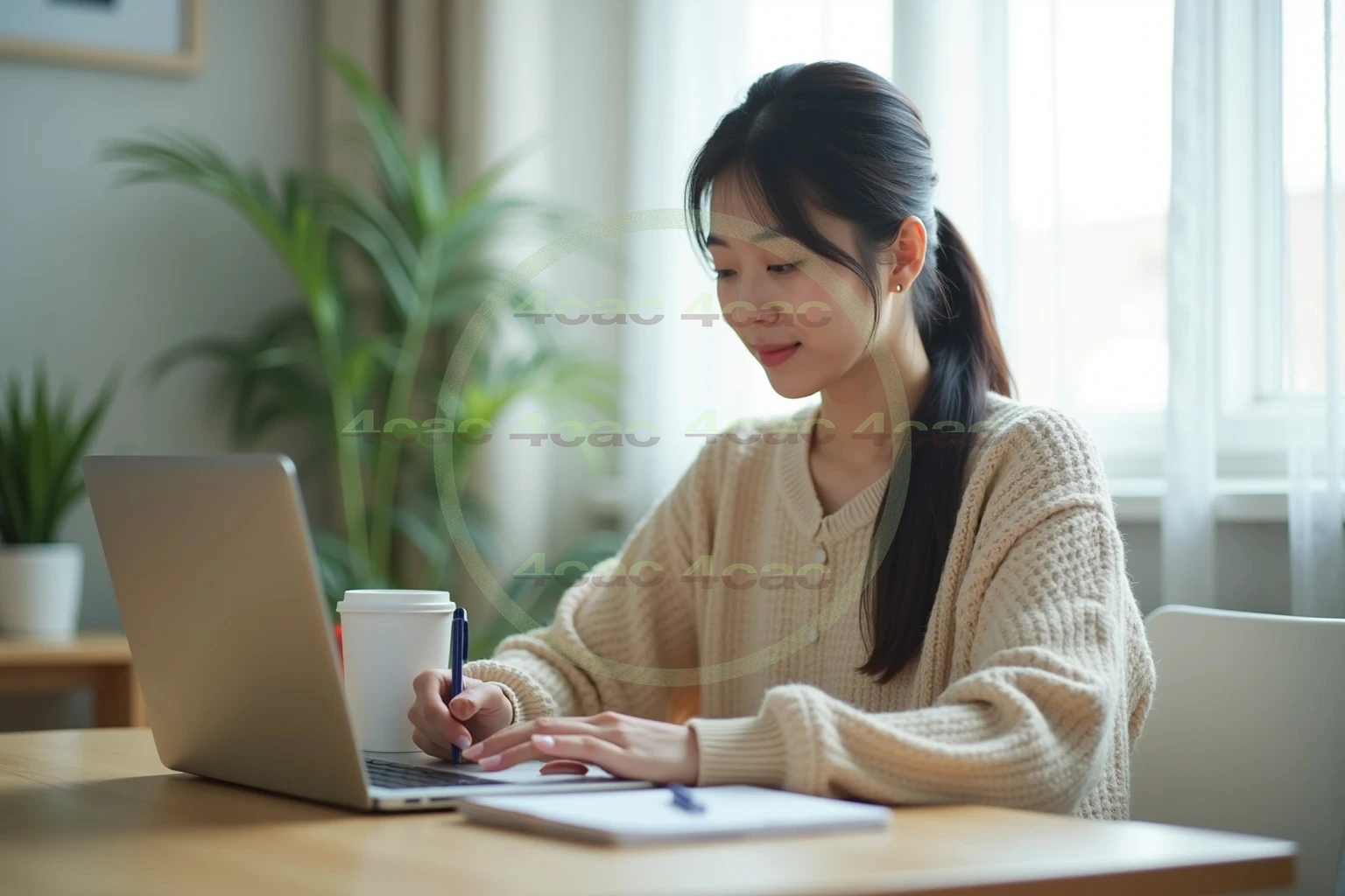 4cP000764AI生成素材