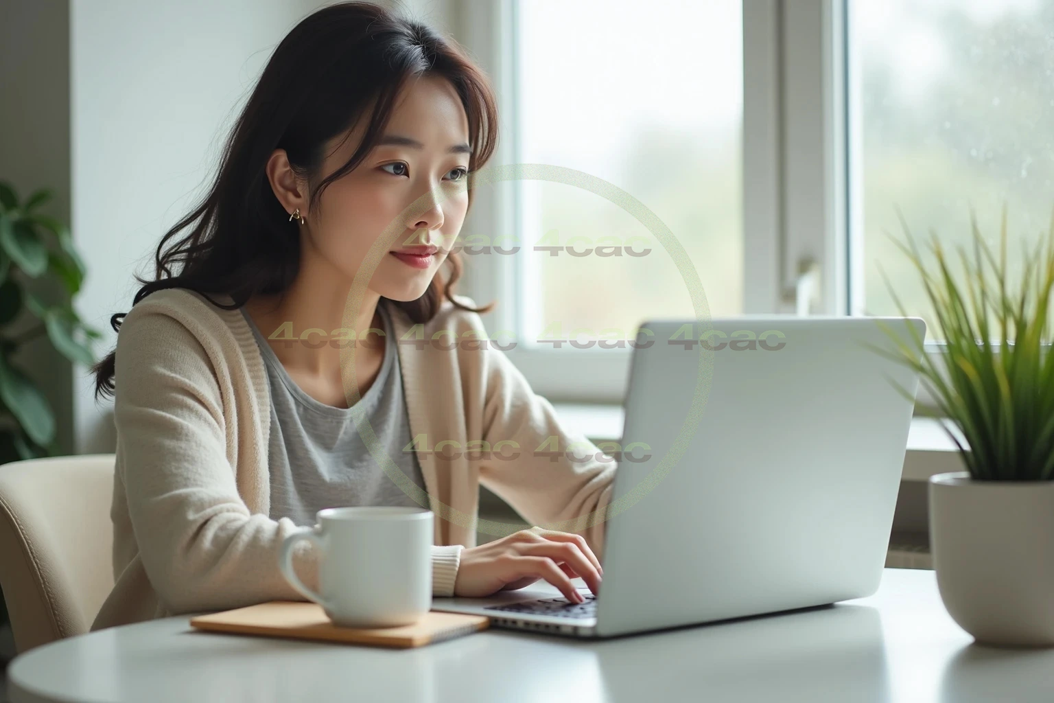 4cP000765AI生成素材