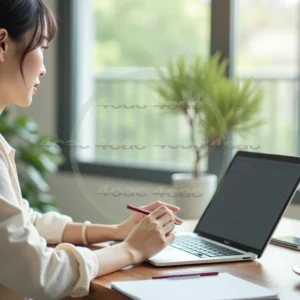 4cP000766AI生成素材