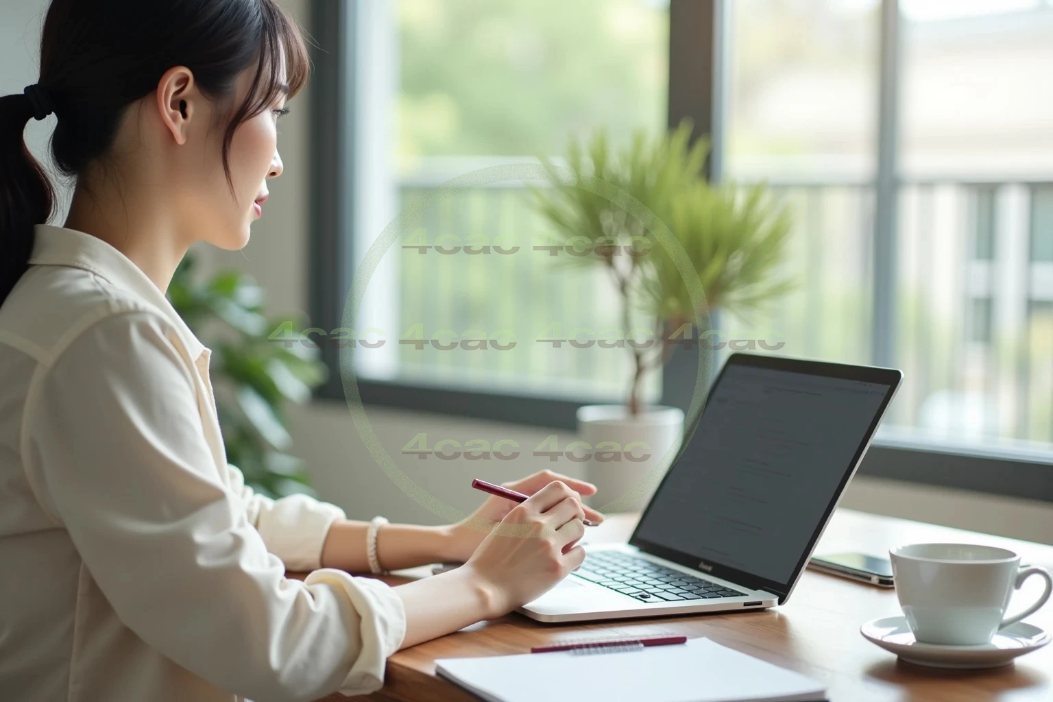 4cP000766AI生成素材