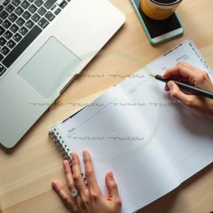 4cP000767AI生成素材