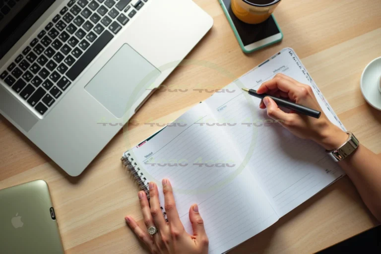 4cP000767AI生成素材