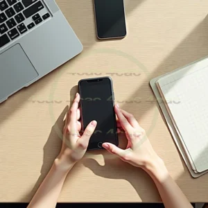 4cP000768AI生成素材