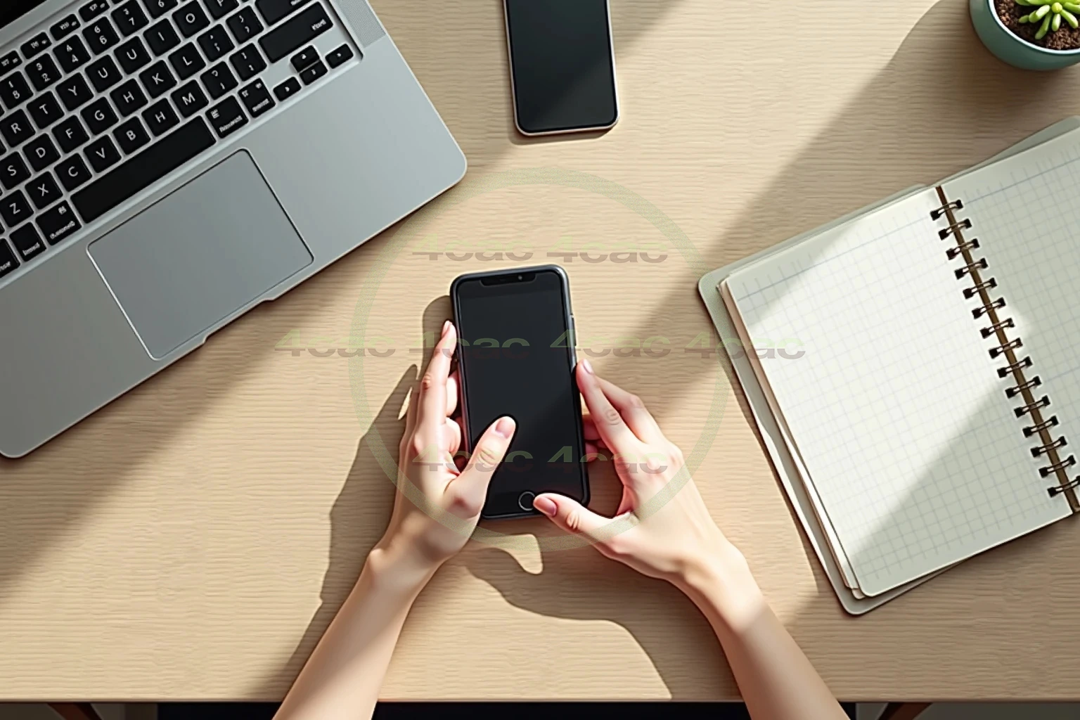 4cP000768AI生成素材