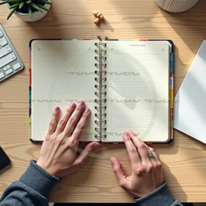 4cP000769AI生成素材