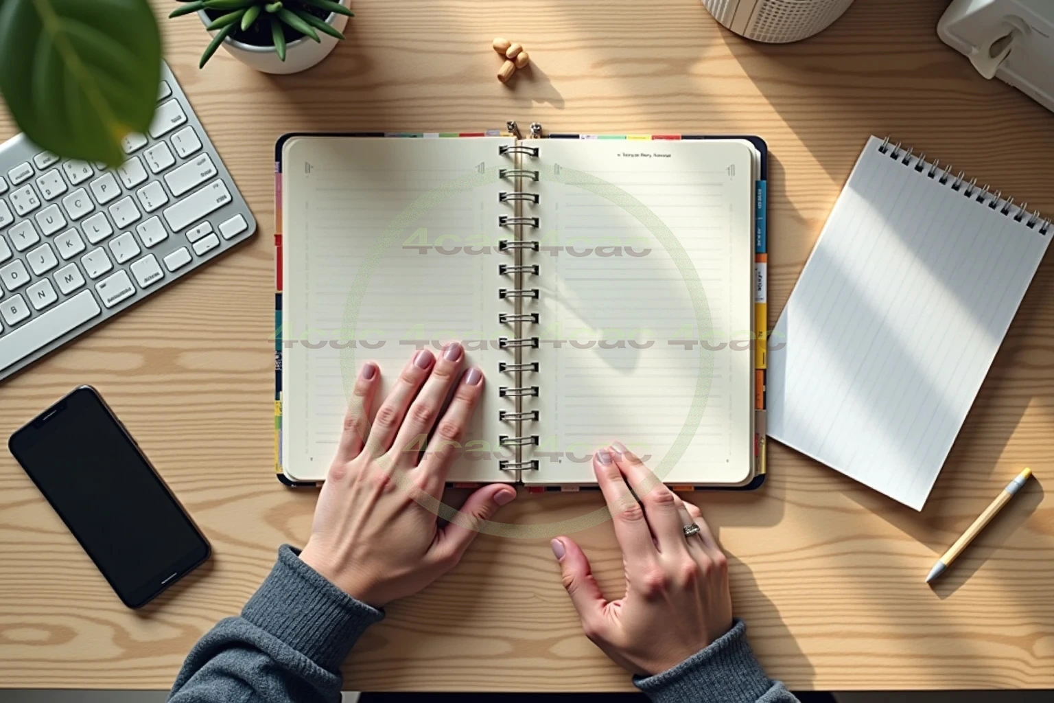 4cP000769AI生成素材