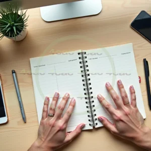 4cP000770AI生成素材