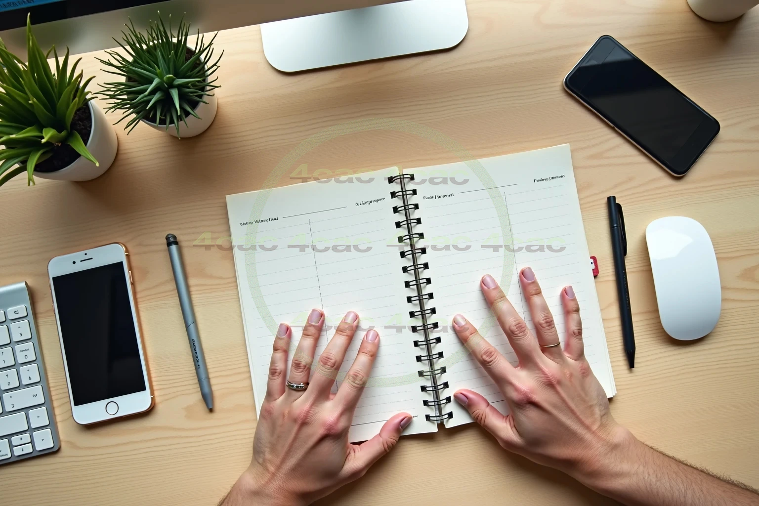 4cP000770AI生成素材