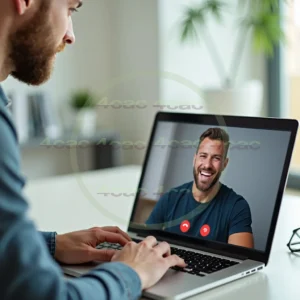 4cP000772AI生成素材