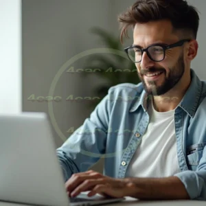 4cP000773AI生成素材