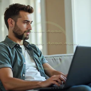 4cP000774AI生成素材