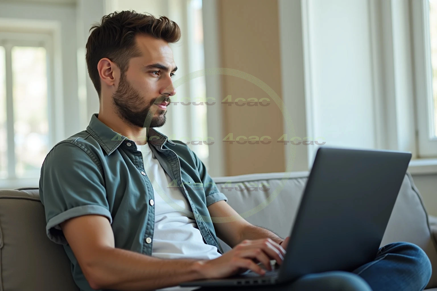 4cP000774AI生成素材