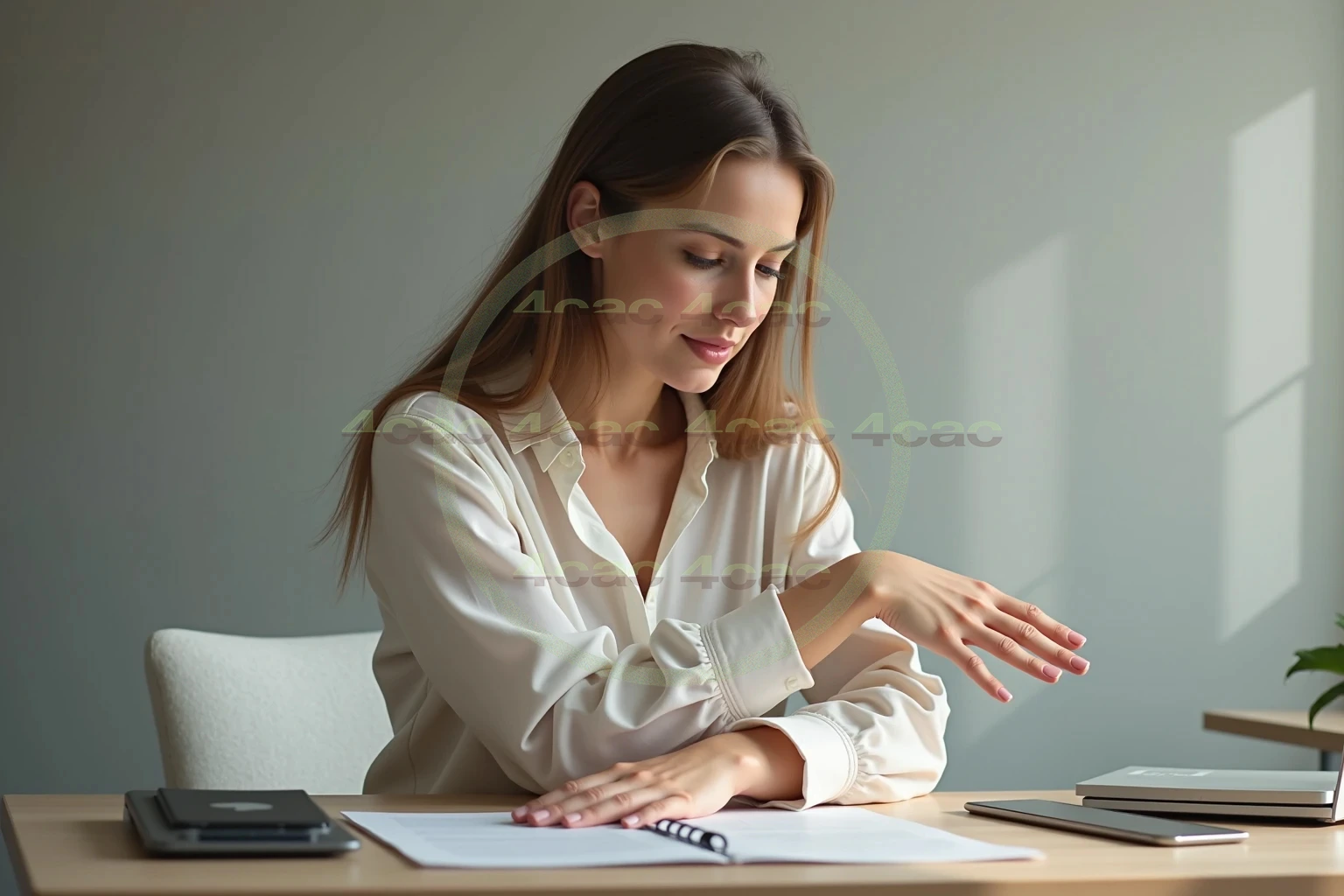 4cP000776AI生成素材