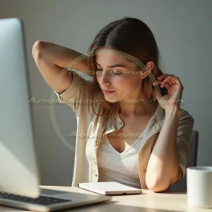 4cP000778AI生成素材