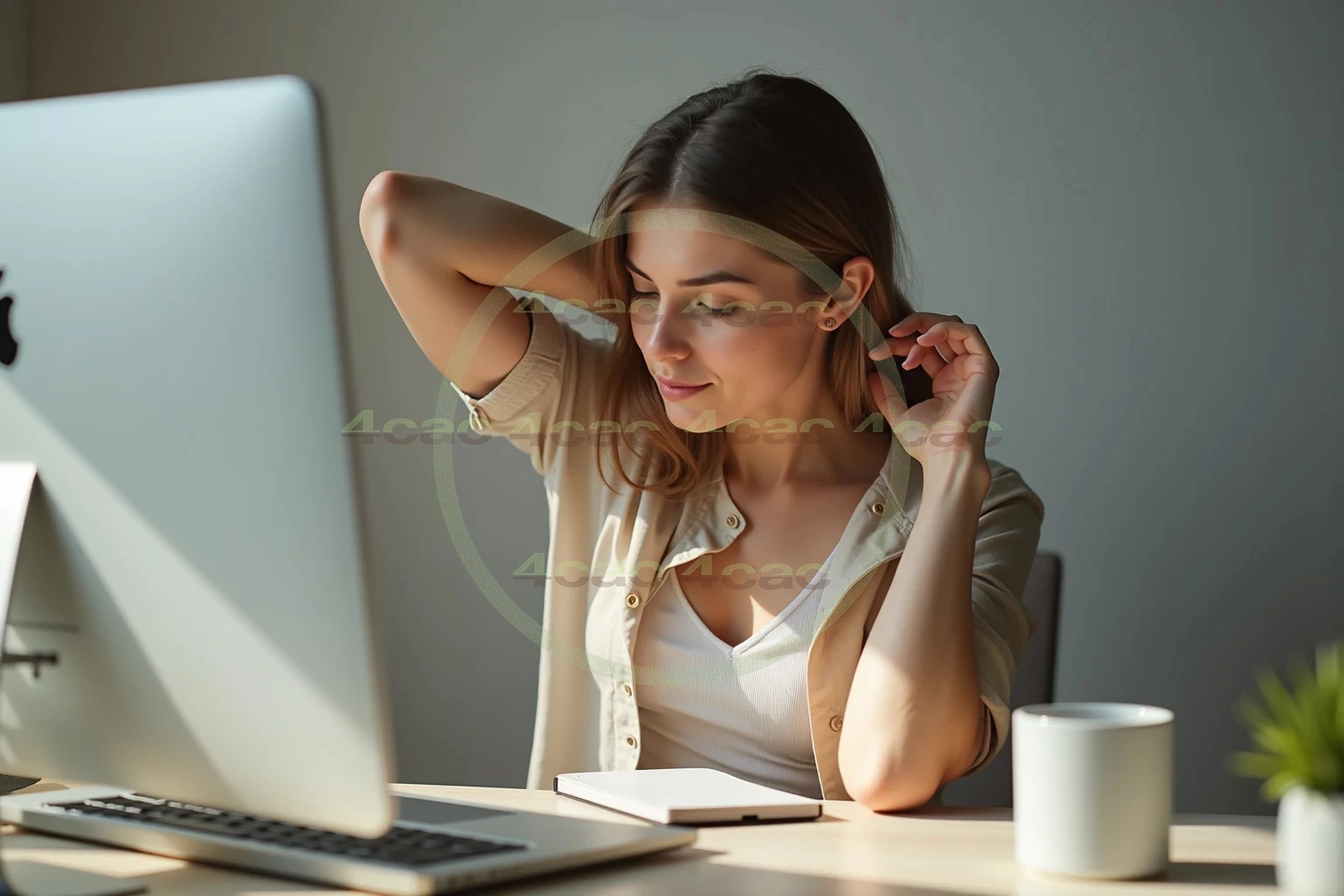 4cP000778AI生成素材