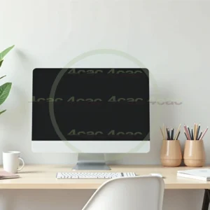 4cP000779AI生成素材