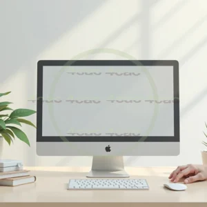 4cP000780AI生成素材