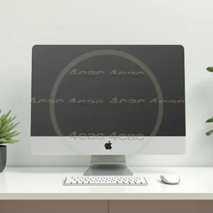 4cP000781AI生成素材