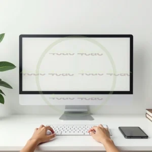 4cP000782AI生成素材