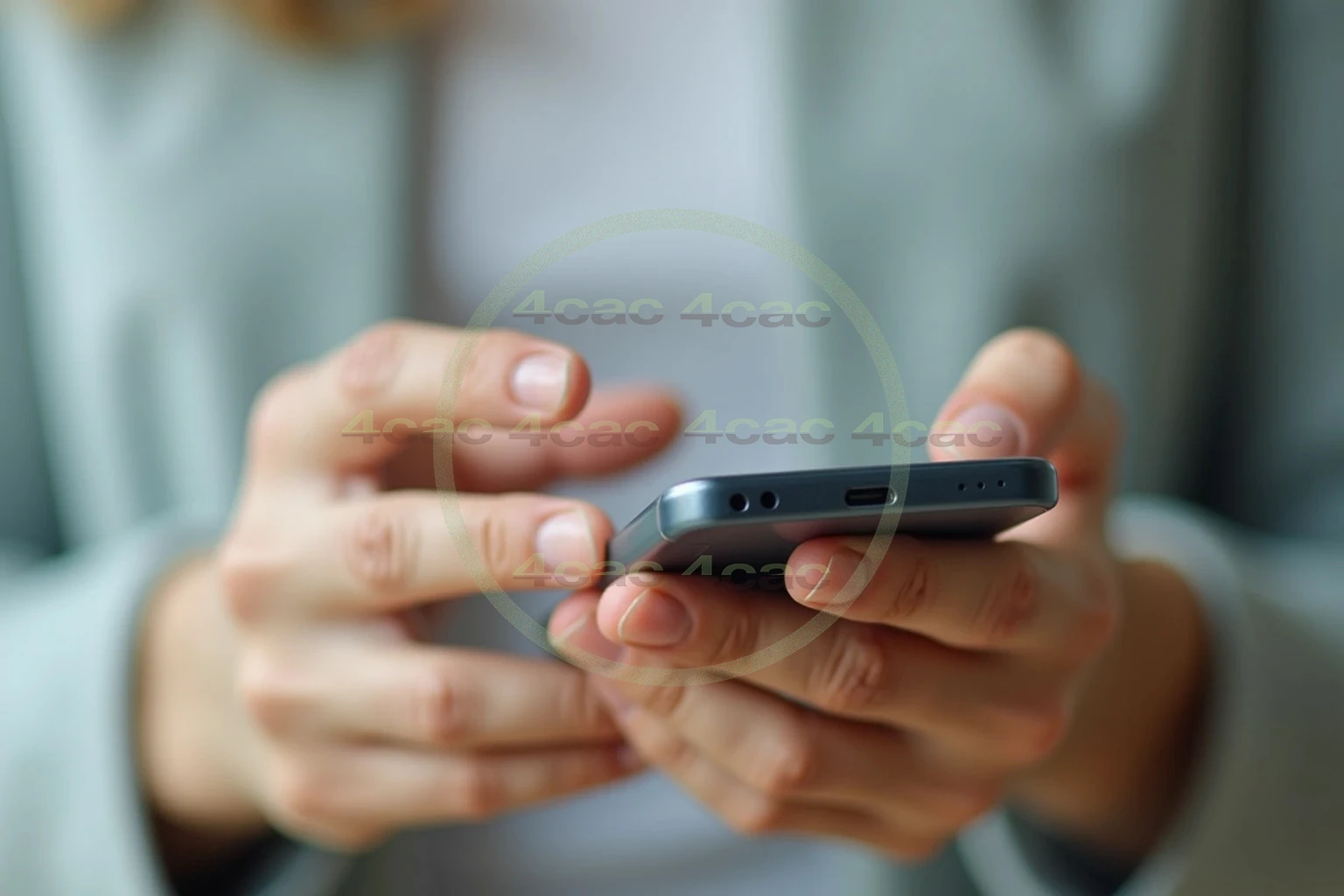 4cP000783AI生成素材