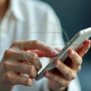 4cP000784AI生成素材