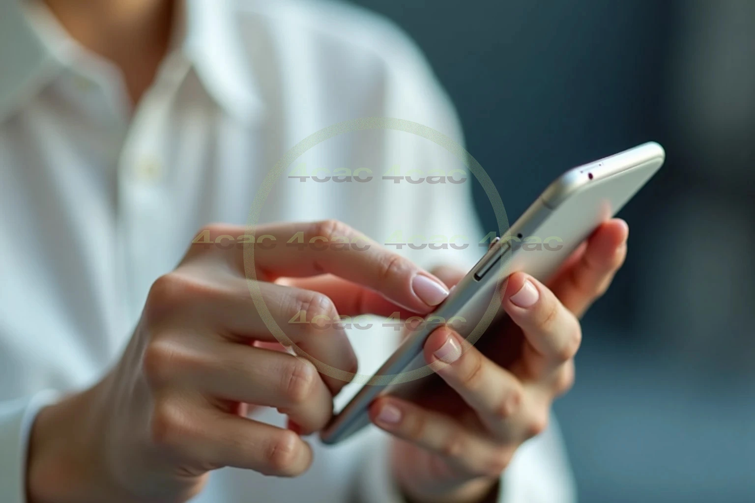 4cP000784AI生成素材