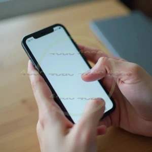 4cP000786AI生成素材