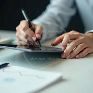 4cP000787AI生成素材