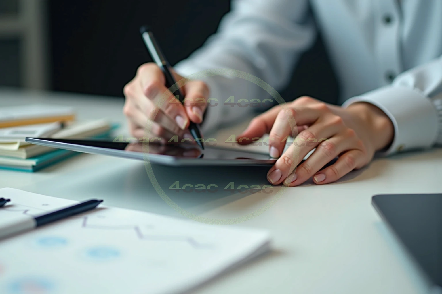 4cP000787AI生成素材